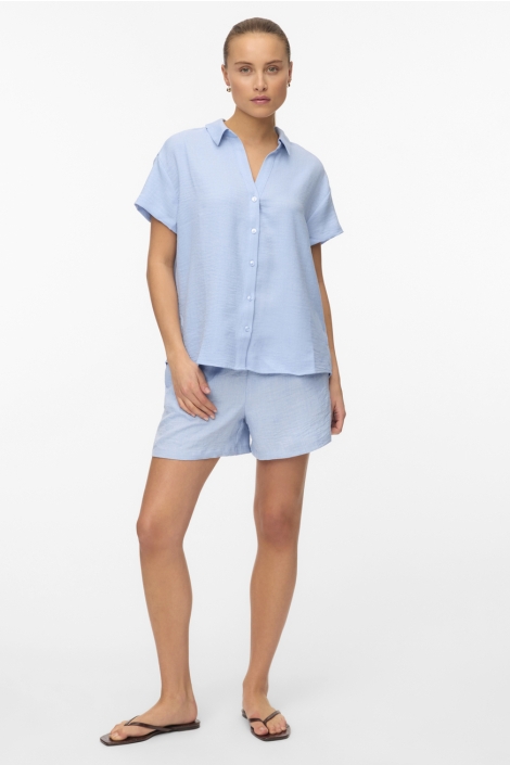 Vero Moda vmmelaney shorts wvn ga noos